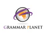 /public/logoimage/151753181203 Artboard 1.png